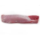 Schab wieprzowy bez kości pakowany próżniowo (1200g 1800g) ŁUKÓW 1.50kg