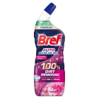 Żel do czyszczenia toalet Blooming Fresh BREF 750ml