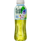 Napój o smaku borówki i lawendy z ekstraktem z zielonej herbaty bez cukru ZERO Fuze Tea 500ml