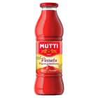 Passata (przecier pomidorowy) MUTTI 700g