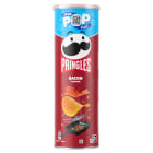 Chipsy Bacon PRINGLES 165g