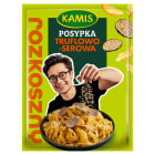 Posypka truflowo serowa x ROZKOSZNY KAMIS 10g