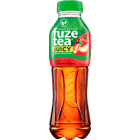 Napój niegazowany o smaku truskawki i melona Fuze Tea 500ml