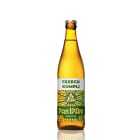 Pan IPAani Piwo (butelka bezzwrotna) TRZECH KUMPLI 500ml