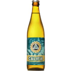 Califia Piwo (butelka bezzwrotna) TRZECH KUMPLI 500ml