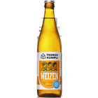 Weizen Piwo (butelka bezzwrotna) TRZECH KUMPLI 500ml