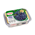 Borówka HORTEX 280g
