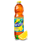 Napój herbaciany o smaku cytrynowym Ice Tea NESTEA 1.50l