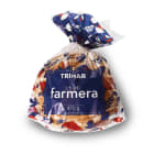 Chleb Farmera krojony TRIMAR 470g