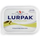 Premium miks z oliwą z oliwek LURPAK 225g