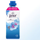 Płyn do płukania 38 prań Spring Awakening LENOR 798ml