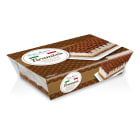 Tiramisu deser włoski Dolce Mamma 500.000szt