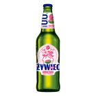 ARBUŻADA Piwo bezalkoholowe (cena zawiera 1 zł kaucji za butelkę) ŻYWIEC 500ml