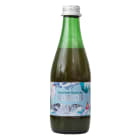 Kombucha o smaku kwiatów czarnego bzu KOMBUCHA BY LAURENT 330ml