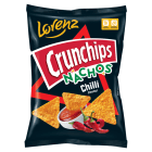 Nachos Chili CRUNCHIPS 100g