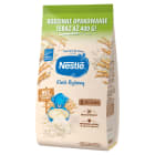 Proste Zboża Kleik ryżowy 400g NESTLE 400g