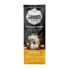 Kawa mielona PERFETTO MOKA VANIGLIA BIALETTI 250g