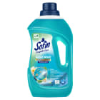Płyn do prania uniwersalny 30 prań Krótki Cykl 1100ml SOFIN 1.10l