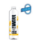 Napój owocowy o smaku cytryny z dodatkiem magnezu DR WITT 1.25l