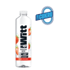 Napój owocowy o smaku truskawki z dodatkiem mangezu DR WITT 1.25l