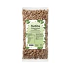 Pistacje prażone solone HEBAR 1.00kg