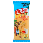 Paluszki serowe Twiller PIK NIK 80g