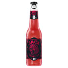 Cherry Tini Piwo CAPTAIN JACK 400ml