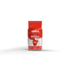 Kawa ziarnista Qualita Rossa - Lavazza