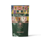 Kawa ziarnista SPECIALITA   SAN MARCO VENEZIA COFFEE 250g