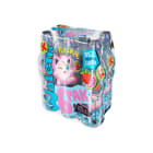Pokémon Napój z o smaku arbuz truskawka Waterrr KUBUŚ 500ml