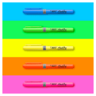 Zakreślacz blister 12 szt. BIC 12.000szt