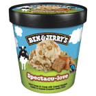 Lody Spectacu love BEN&JERRY'S 465ml