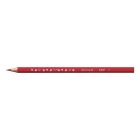 Kredki akwarelowe pudełko 24 szt. BIC 24.000szt
