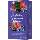 Herbatka owocowo ziołowa z owocami leśnymi (20 tor.) ASTRA 30g