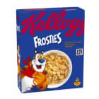 Płatki śniadaniowe FROSTIES (kukurydziane z lukrem) KELLOGG'S 330g