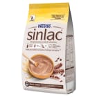 Bezglutenowa kaszka zbożowa   po 6 miesiącu NESTLÉ 500g