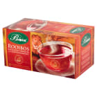 Herbata Rooibos 20 torebek (saszetki) BIFIX 40g