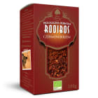 Herbatka ROOIBOS z czerwonokrzewu BIO DARY NATURY 100g