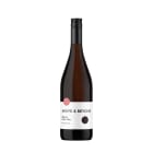 Pinot Noir ABOVE & BEYOND 750ml