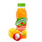 Tymbark - Sok 100% Multiwitamina 300ml. Gwarancja pysznego smaku.