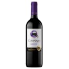 Carmenere GATO NEGRO 750ml