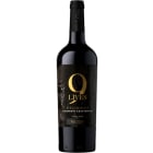 Cabernet Sauvignon 9 Lives 750ml