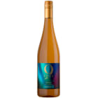 Inspiring Riesling 9 Lives 750ml