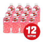 Napój liczi z nata de coco MAGICO 320ml