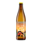 No Rush IPA Piwo (butelka bezzwrotna) INNE BECZKI 500ml