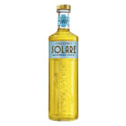 Solare Aperitivo 00% FREIXENET 700ml