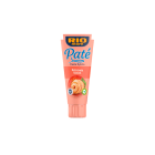 Pasta z łososia Paté RIO MARE 100g