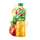 TYMBARK - napój 500ml. Pełnia smaku i orzeźwienia