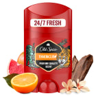 Dezodorant w sztyfcie dla mężczyzn Tigerclaw OLD SPICE 50ml