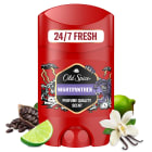 Dezodorant w sztyfcie dla mężczyzn Nightpanther OLD SPICE 50ml